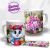 Taza Feliz Pascua Diseño 2 - comprar en línea