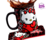 Taza Hello Kitty Diseño 2 - comprar en línea