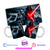 Taza Star Wars Diseño 22 - comprar en línea
