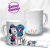 Taza Snoopy Diseño 21 - comprar en línea