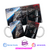 Taza Star Wars Diseño 25 - comprar en línea