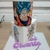 Taza Dragon Ball Diseño 11 en internet