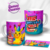 Taza Cumpleaños Pikachu - comprar en línea