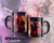 Taza Spiderman Diseño 3 - comprar en línea