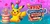 Taza Cumpleaños Pikachu en internet