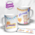 Taza Cumpleaños Amor - comprar en línea