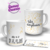 Taza Cumpleaños Años yo? - comprar en línea