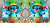 Taza Stitch 3D (5) en internet