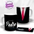 Taza Dia del Padre "El mejor para siempre" - comprar en línea