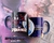 Taza Spiderman Diseño 6 - comprar en línea