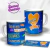 Taza Dia del Padre "Abuelo" - comprar en línea