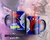 Taza Spiderman Diseño 7 - comprar en línea