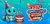 Taza Cumpleaños Squirtle en internet