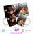 Taza Star Wars Diseño 7 - comprar en línea