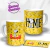 Taza Snoopy Diseño 8 - comprar en línea
