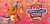 Taza Cumpleaños Charmander en internet
