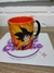Taza Dragon Ball Diseño 1 en internet