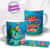 Taza Cumpleaños Bulbasaur - comprar en línea