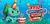 Taza Cumpleaños Bulbasaur en internet