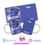 Taza Colo Colo Arquero 2025 - comprar en línea