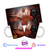 Taza Star Wars Funko Diseño 10 - comprar en línea