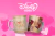 Taza Disney Love You Hercules