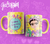 Taza Dia de la Mujer Diseño 6 - comprar en línea
