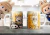 Taza Labubu Diseño 8 - comprar en línea