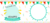 Taza Cumpleaños es hora de comerse el mundo en internet