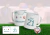 Taza Visita U de Chile 2024