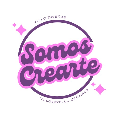 Somos Crearte