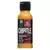 MOLHOS DE PIMENTA CHIPOTLE - 250ML - Caixa com 12 unidades.