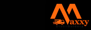 Maxxy DistrIbuidora