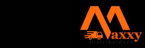 Maxxy DistrIbuidora