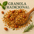 Granola Tradicional 250g