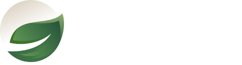 Folha Natural