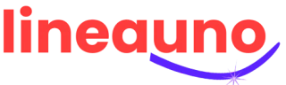 La Bodeguita