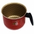 JARRO ANTIADHERENTE NÂº12 1,25 LITROS - JOVIFEL RIVOLI BORDO - comprar online