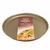 PIZZERA ANTIADHERENTE 35 CMS BORDO JOVIFEL LINEA RIVOLI - De todo bazar max