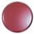 PIZZERA ANTIADHERENTE 35 CMS BORDO JOVIFEL LINEA RIVOLI en internet