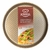 PIZZERA ANTIADHERENTE 35 CMS BORDO JOVIFEL LINEA RIVOLI - comprar online