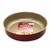 TORTERA ANTIADHERENTE N24 BORDO LINEA RIVOLI PREMIUM JOVIFEL