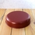 TORTERA ANTIADHERENTE N24 BORDO LINEA RIVOLI PREMIUM JOVIFEL en internet