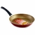 BATERÍA DE COCINA 4 PZAS ANTIADHERENTE JOVIFEL RIVOLI - De todo bazar max