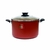 OLLA ANTIADHERENTE NÂº24 -7 LTS -JOVIFEL RIVOLI PREMIUM BORDÃ³ - comprar online