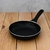 SARTEN 20 CM HUDSON NEGRO ANTIADHERENTE TEFLÃƑÂ³N - comprar online