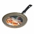 PANQUEQUERA ANTIADHERENTE 21 CM - JOVIFEL LÍNEA CÃ³RCEGA
