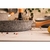SARTÃƑÂ©N HUDSON GRANITO STONE 24CM ANTIADHERENTE INDUCCIÃƑÂ³N en internet