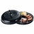 PARRILLA CIRCULAR ENLOZADA GRANDE 37,5 CMS en internet