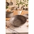 WOK HUDSON GRANITO LÍNEA STONE 28CM ANTIADHERENTE INDUCCION en internet